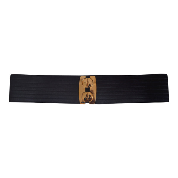 WAIST BELT - 2 VARIANTS