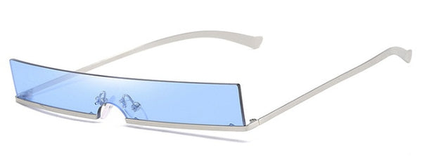 SMALL RECTANGLE SHADES