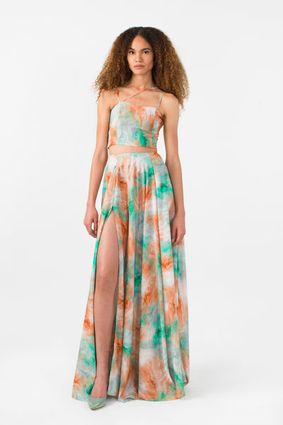 OCEANA Skirt
