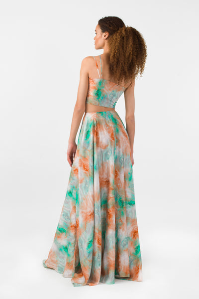 OCEANA Skirt