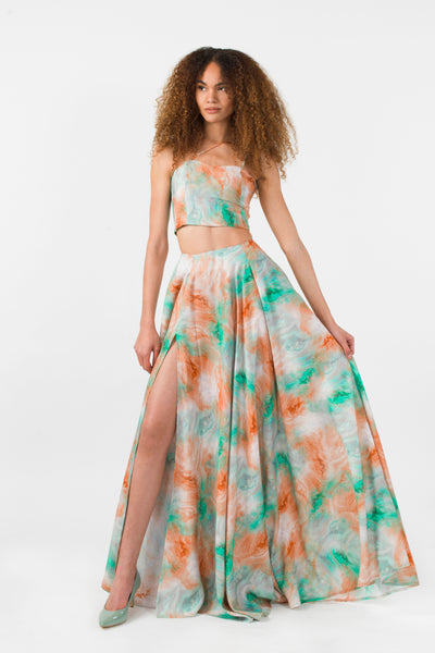 OCEANA Skirt